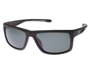 Óculos de sol Speedo, modelo VULCAN BR03, cor BR03