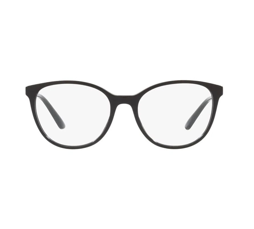 Armação de Óculos de Grau Dolce & Gabanna, modelo DG3363, cor 501, tamanho 54