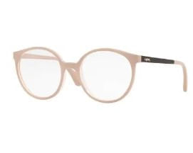 Armação de Óculos de Grau Kipling, modelo KP3131, cor H357, tamanho 50