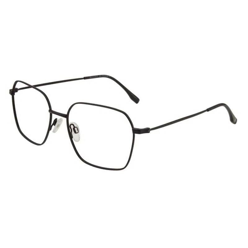Armação de Óculos de Grau Bulget, modelo BG2064MT, cor 09A