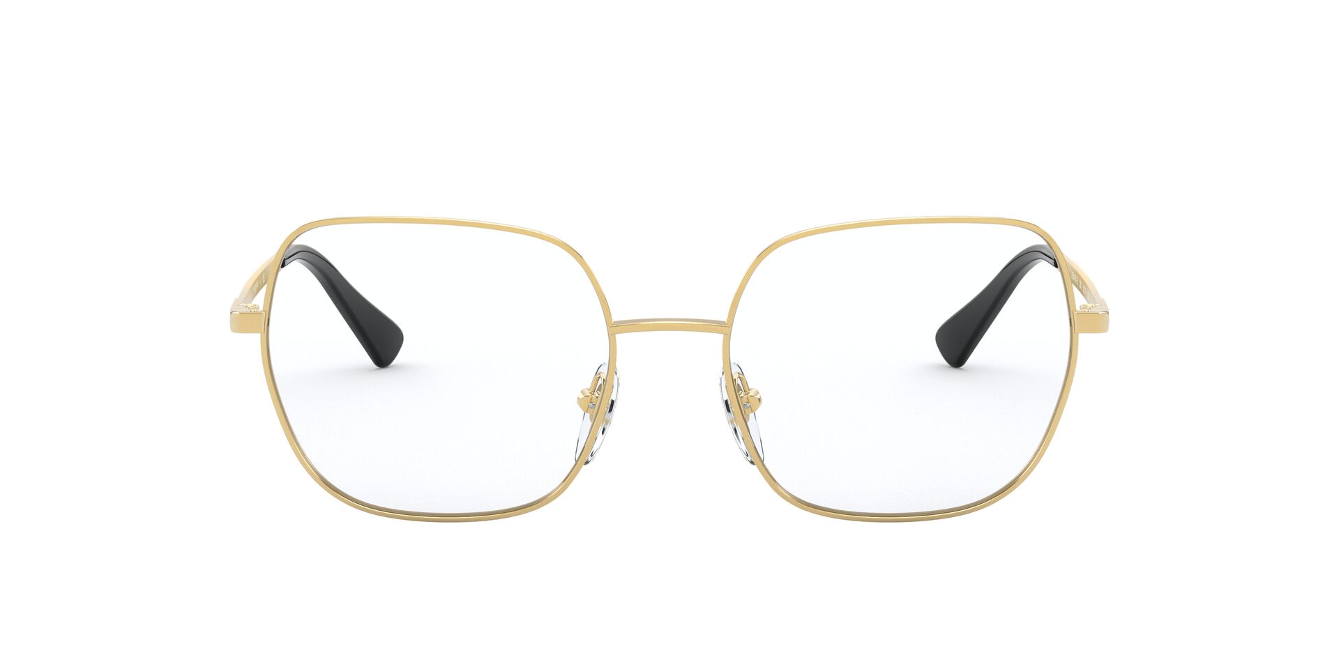 Armação de Óculos de Grau Vogue, modelo VO4181B, cor 280, tamanho 53
