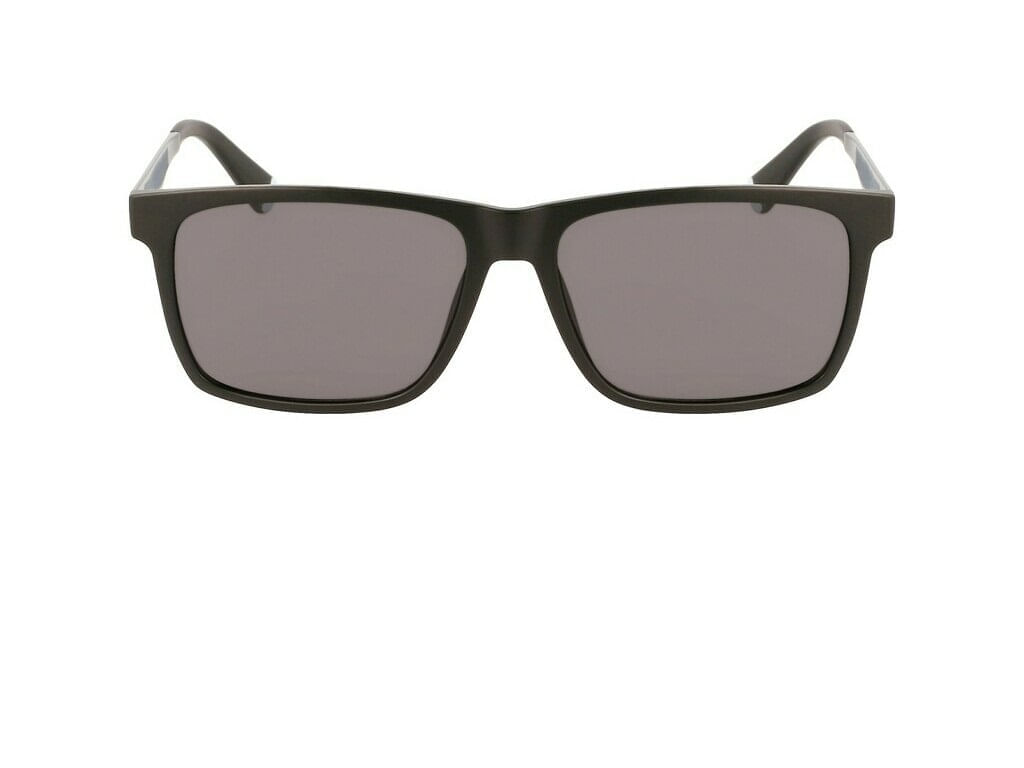 Óculos de sol Calvin Klein Jeans, modelo CKJ21624S, cor 002, tamanho 57