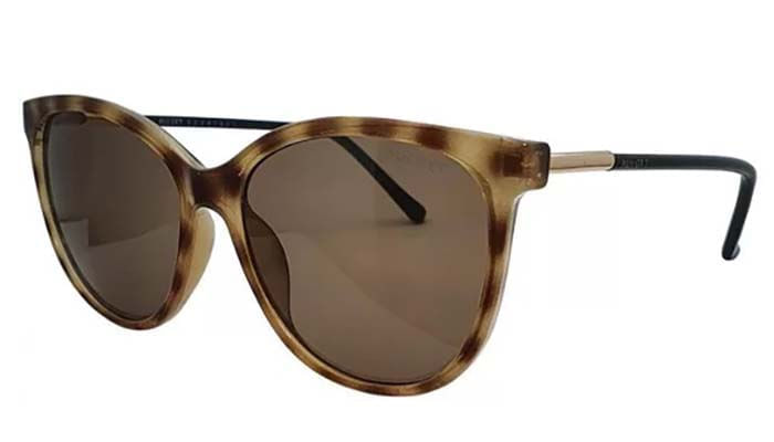 Óculos de Sol Bulget, modelo BG8030, cor G21
