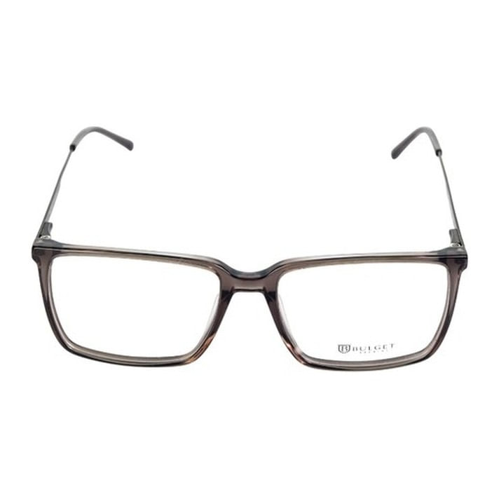 Armação de Óculos de Grau Bulget, modelo BG7137, cor G01
