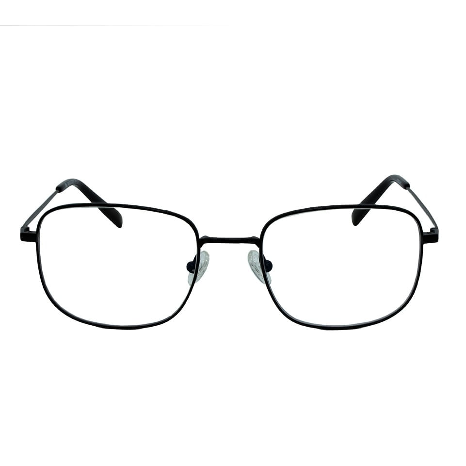 Armação de Óculos de Grau Dii Collection, modelo 2 7009, cor C1