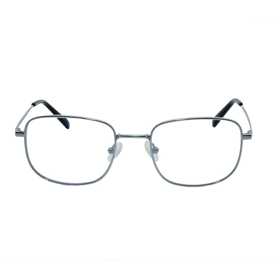 Armação de Óculos de Grau Dii Collection, modelo 2 7009, cor C2