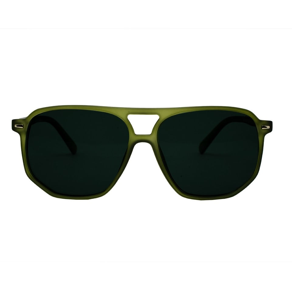 Armação de Óculos de Grau Dii Collection, modelo 9012, cor C3